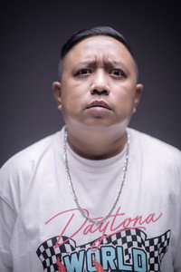 Adhi Basto