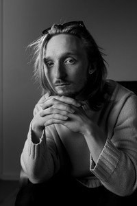 Robert Zerbst