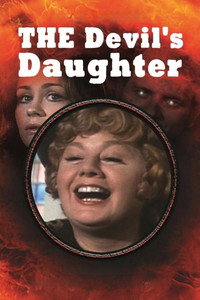 La hija del diablo