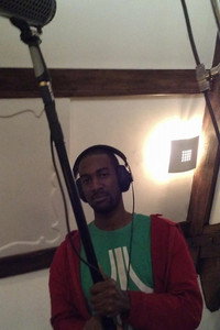 Emmanuel Palmer