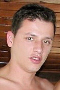 Luan