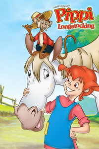 Pippi Calzaslargas