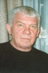 Фёдор Елдинов