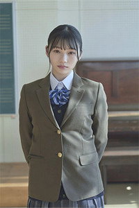 岡本姫奈