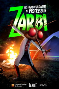 Temporada 2