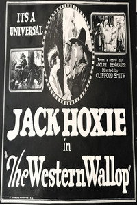 The Western Wallop