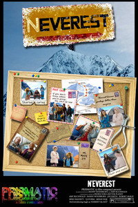 N’Everest