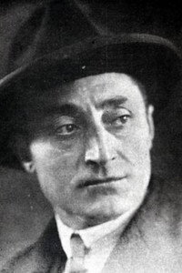 Édouard-Émile Violet