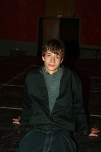Linus Schellhammer