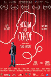 Acqua Alle Corde