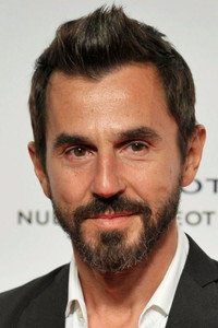 Santi Millán