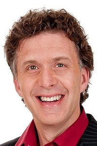 Andrew Carter