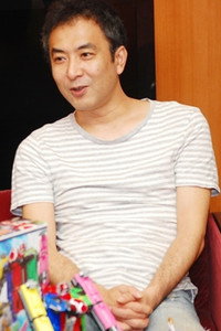 宇都宮孝明