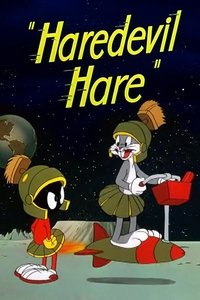 Bugs Bunny: Conejo astronauta