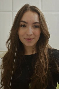 Mariana Portilho
