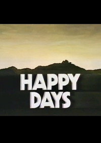 Happy Days