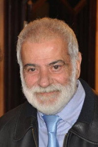 ممدوحا لأطرش