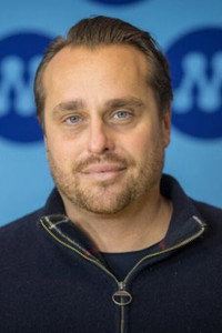 Christian Sonesson