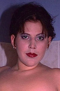 Diana