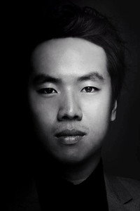 Nguyễn Vinh Phúc