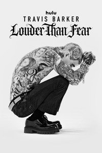 Travis Barker: Más allá del miedo
