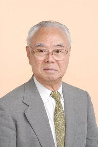 名川貞郎