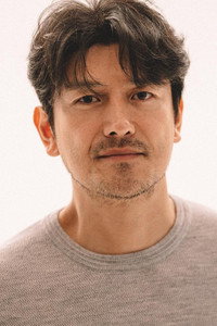 Lee Ji‑hoon