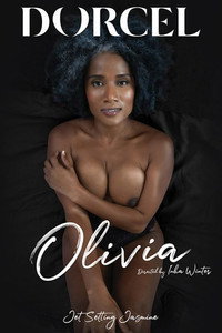Olivia