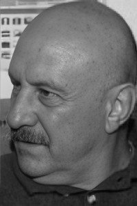 Valeriu Curea