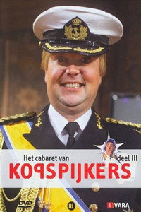 Temporada 3