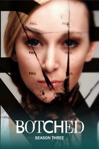 Temporada 3