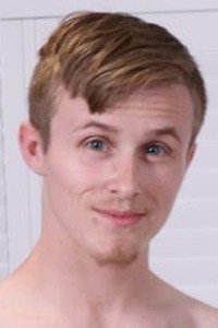 Shane Daniels