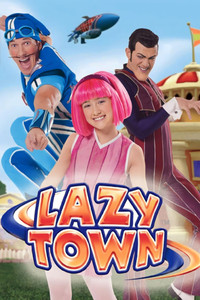 Temporada 3