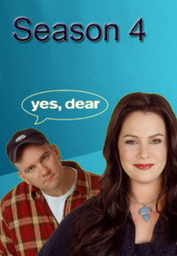 Temporada 4