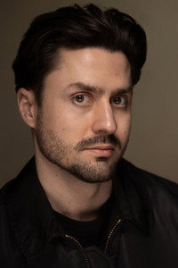 August Segerholm