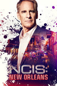 Temporada 5