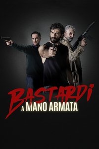 Un montón de bastardos