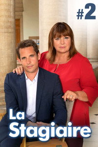 Temporada 2
