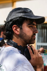 Javier González del Estal