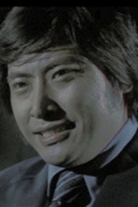 정세혁