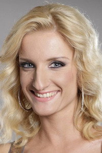 Adela Vinczeová