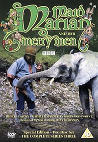 Temporada 3