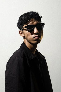 Ega Aditya