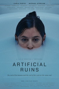 Ruinas Artificiales