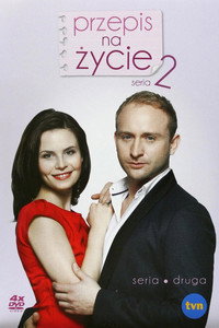 Temporada 2