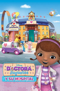 Temporada 4