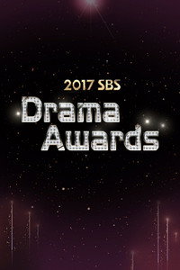Temporada 25