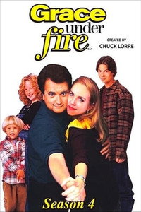Temporada 4