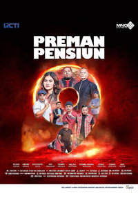 Temporada 9