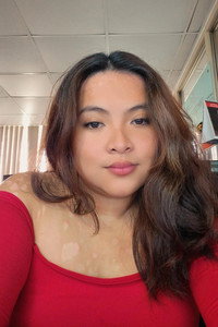 Rish Uy Lagdameo